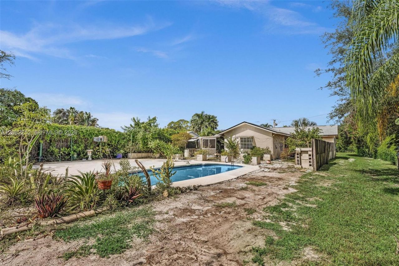 5088 2nd Rd , Lake Worth, FL 33467 Photo