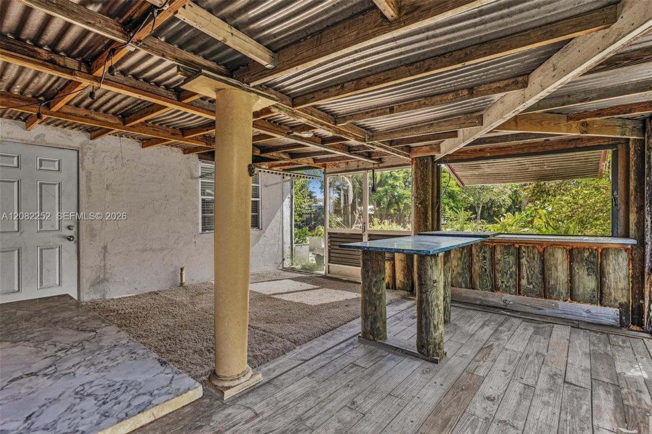 5088 2nd Rd , Lake Worth, FL 33467 Photo
