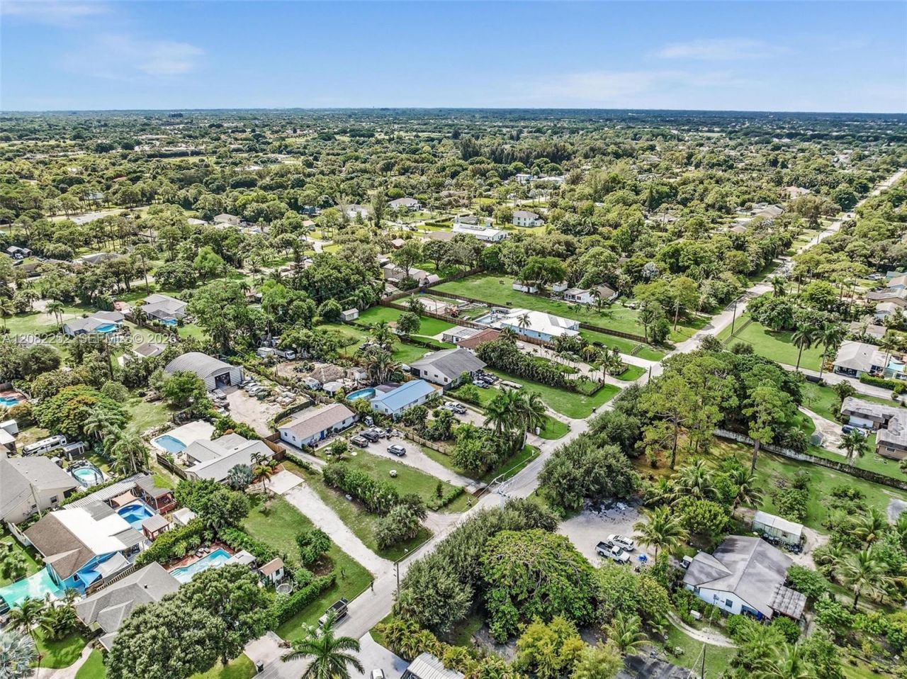 5088 2nd Rd , Lake Worth, FL 33467 Photo