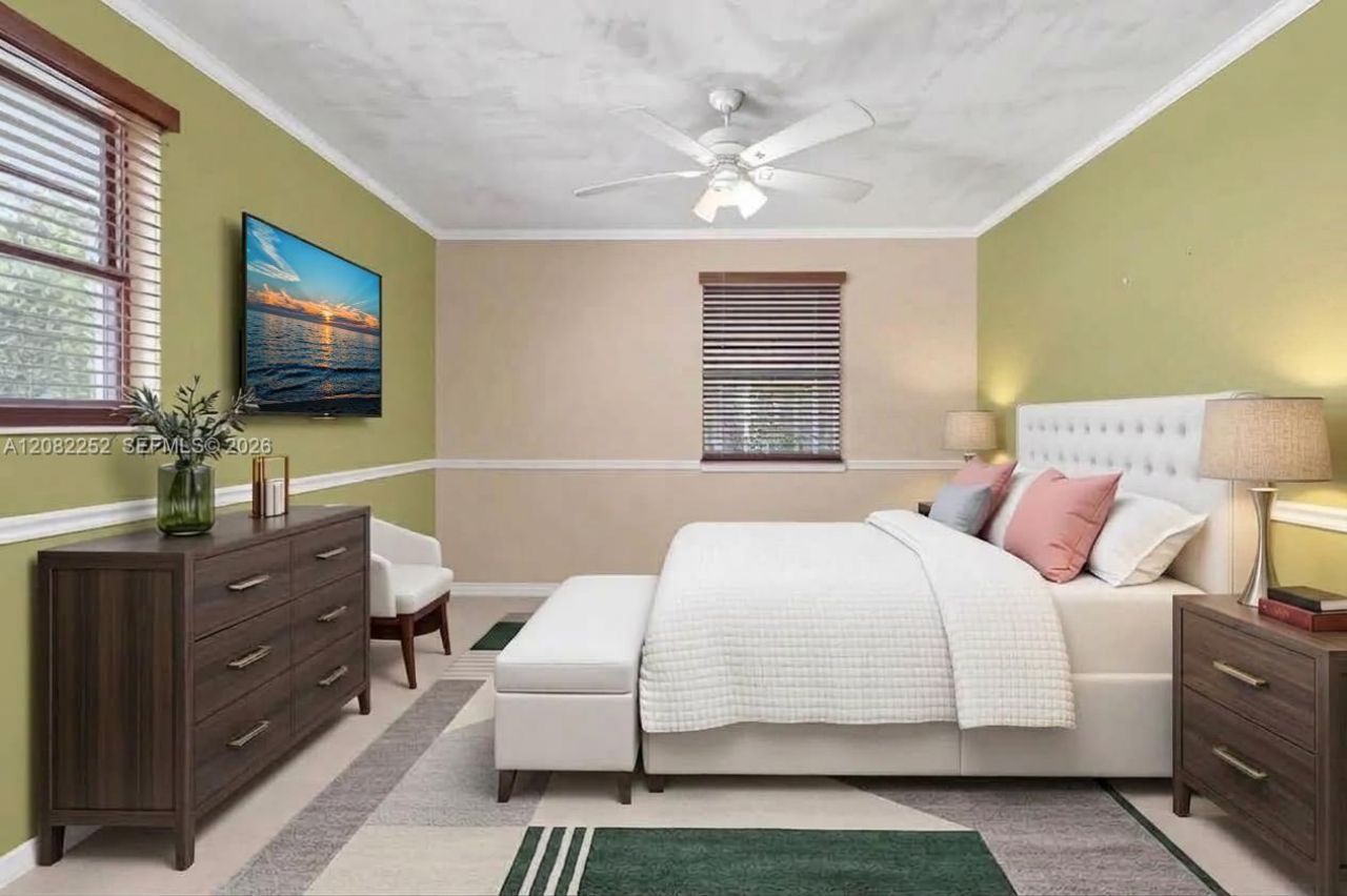 5088 2nd Rd , Lake Worth, FL 33467 Photo