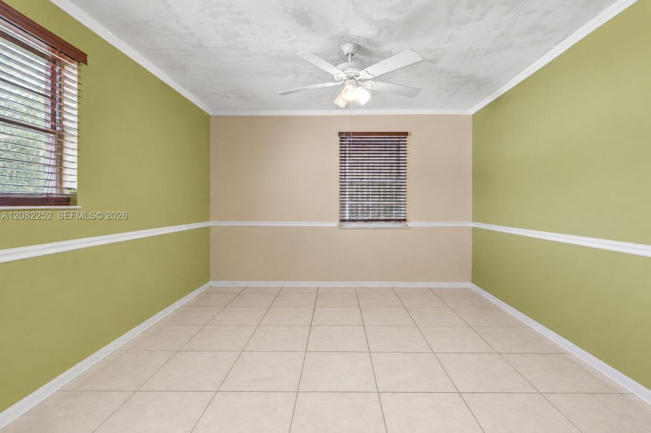 5088 2nd Rd , Lake Worth, FL 33467 Photo