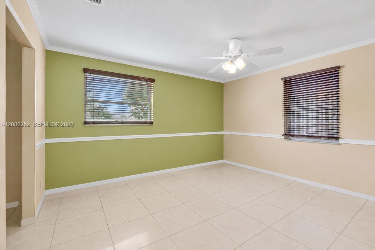 5088 2nd Rd , Lake Worth, FL 33467 Photo