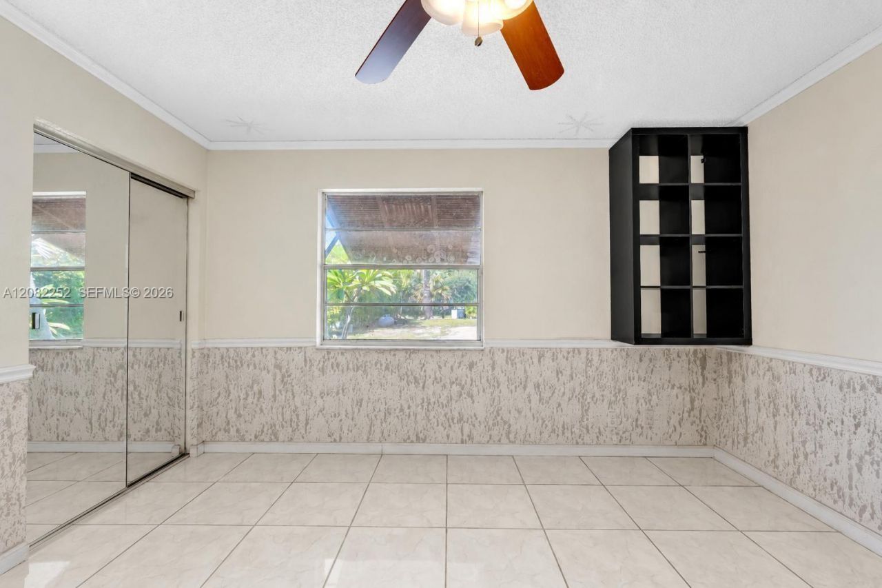 5088 2nd Rd , Lake Worth, FL 33467 Photo