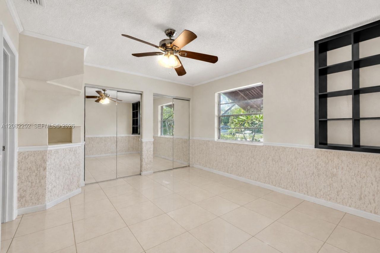 5088 2nd Rd , Lake Worth, FL 33467 Photo