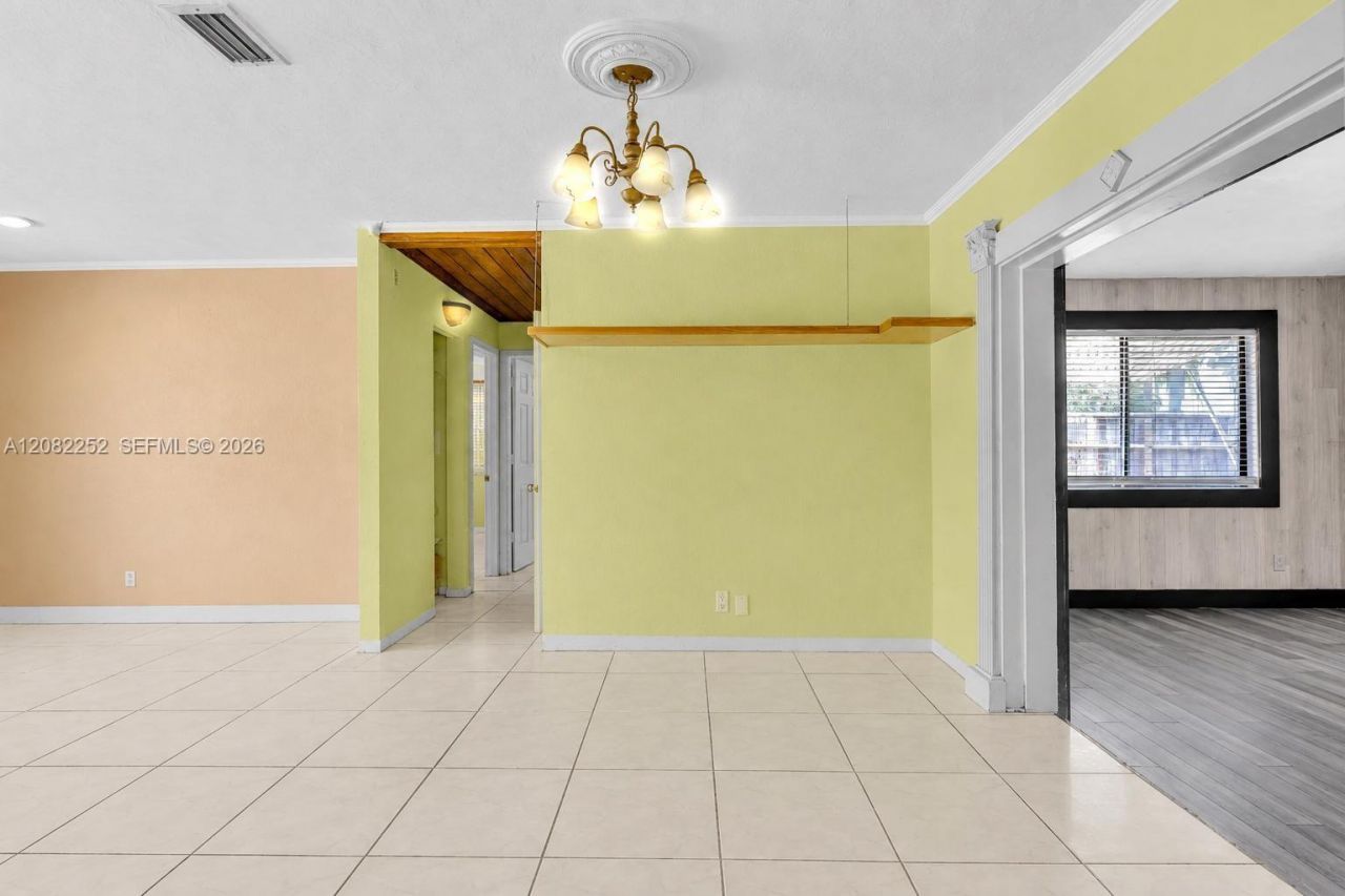 5088 2nd Rd , Lake Worth, FL 33467 Photo
