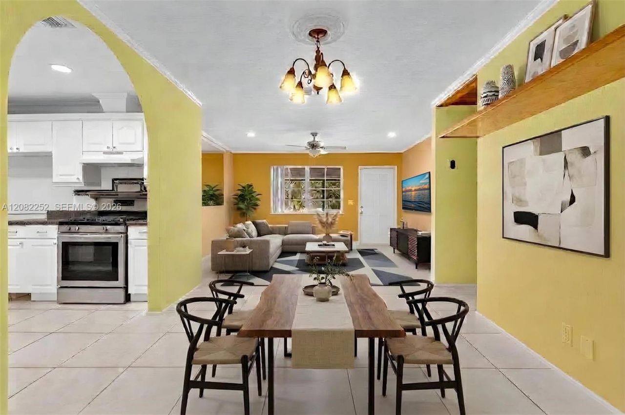 5088 2nd Rd , Lake Worth, FL 33467 Photo