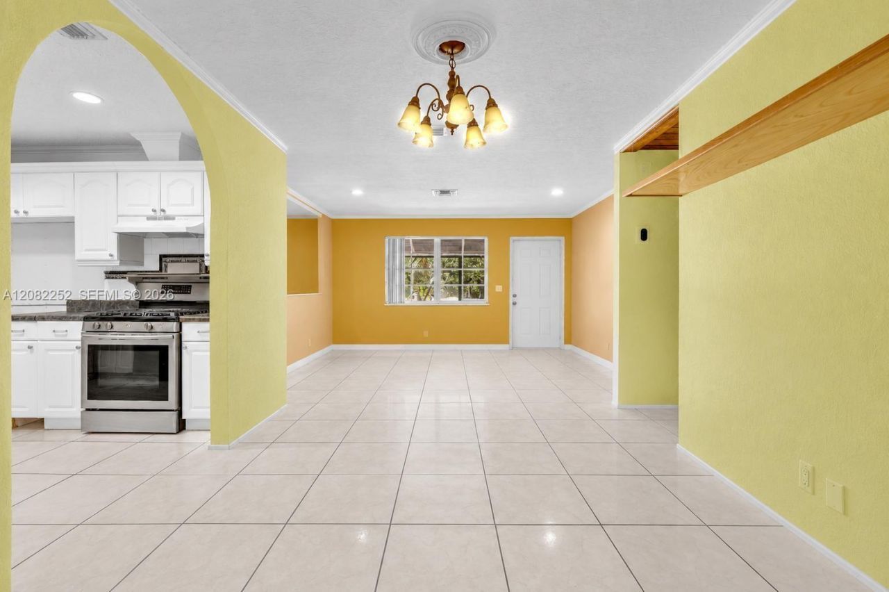 5088 2nd Rd , Lake Worth, FL 33467 Photo