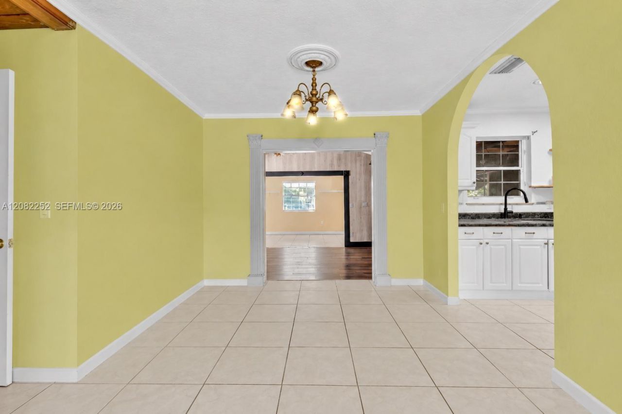 5088 2nd Rd , Lake Worth, FL 33467 Photo