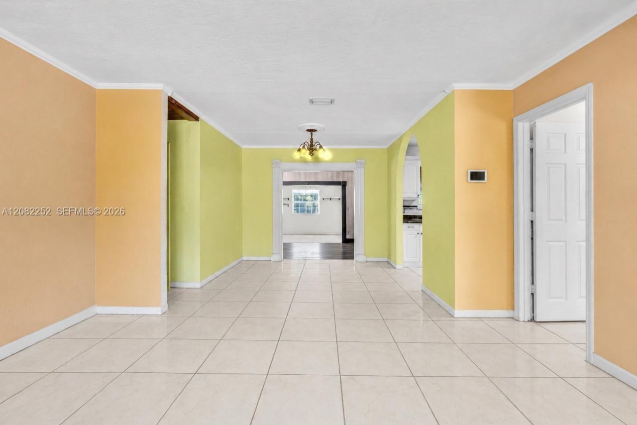 5088 2nd Rd , Lake Worth, FL 33467 Photo