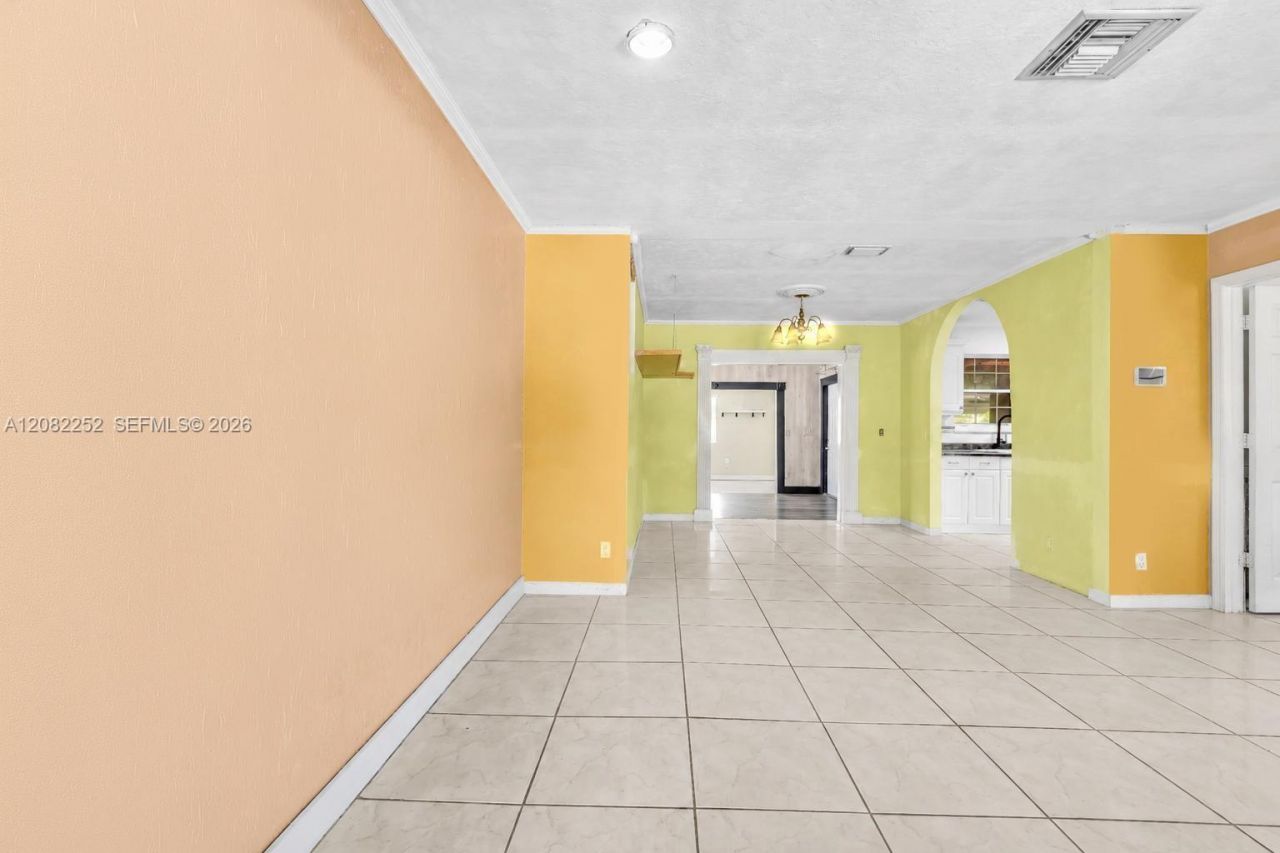 5088 2nd Rd , Lake Worth, FL 33467 Photo