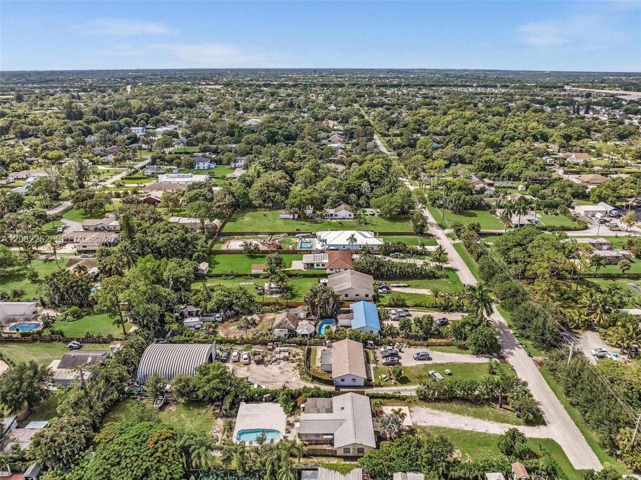 5088 2nd Rd , Lake Worth, FL 33467 Photo