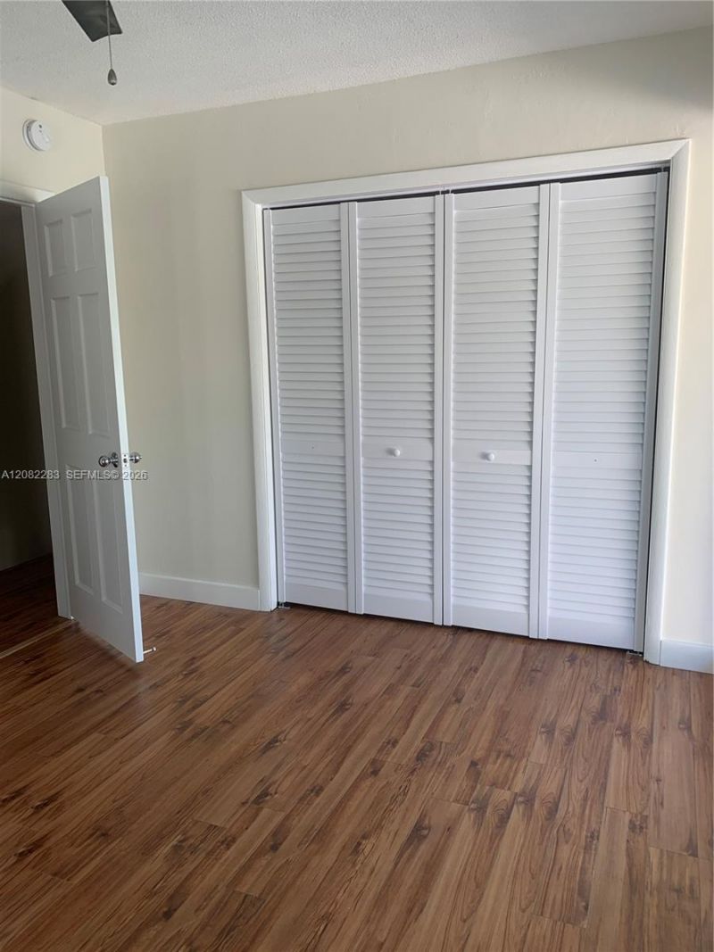 3203 Mary St , Unit 4, Miami, FL 33133 Photo