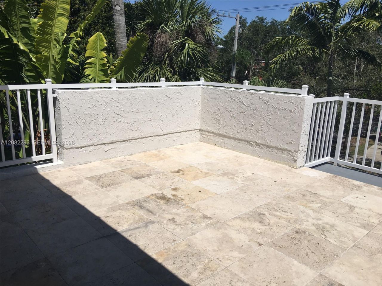 3203 Mary St , Unit 4, Miami, FL 33133 Photo