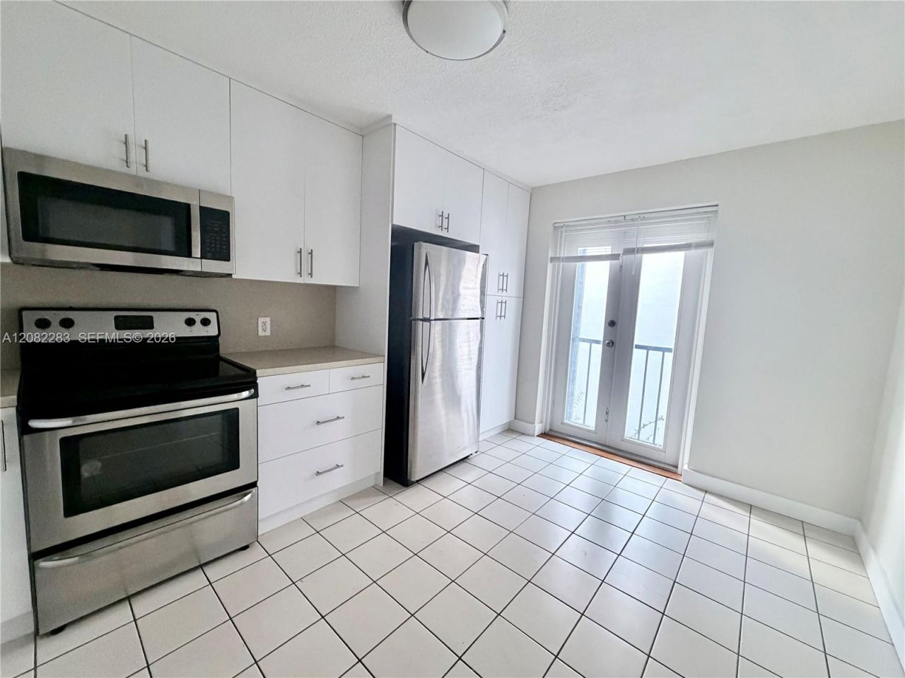 3203 Mary St , Unit 4, Miami, FL 33133 Photo