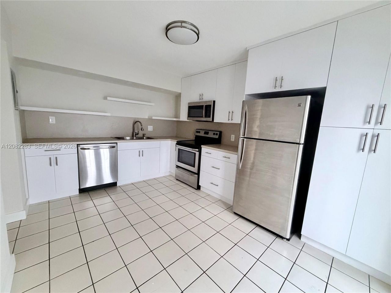 3203 Mary St , Unit 4, Miami, FL 33133 Photo