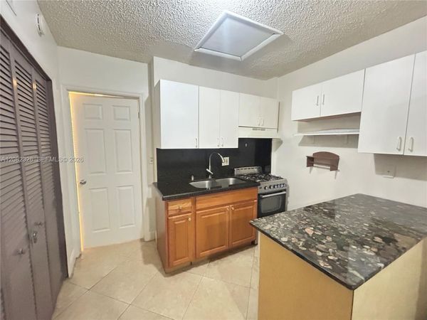 7730 Johnson St. , Unit 1, Pembroke Pines, FL 33024