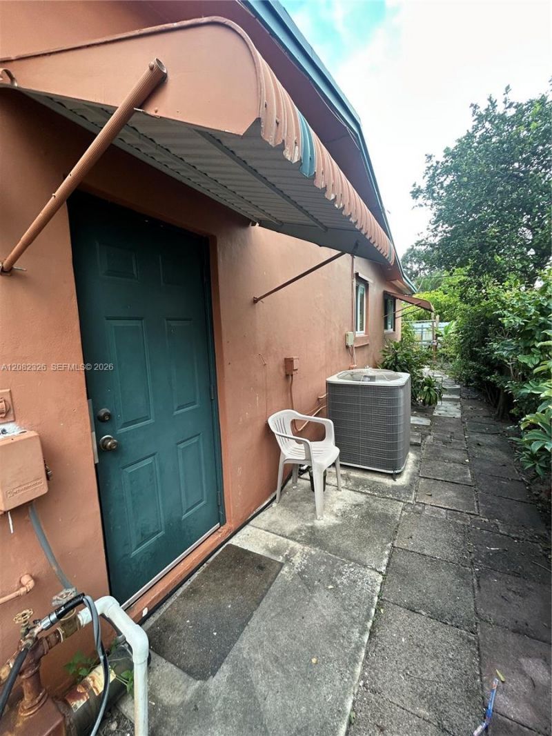7730 Johnson St. , Unit 1, Pembroke Pines, FL 33024 Photo