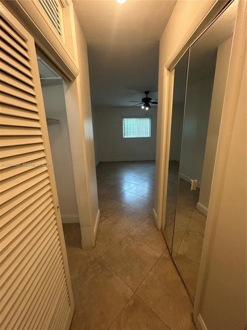 7730 Johnson St. , Unit 1, Pembroke Pines, FL 33024 Photo