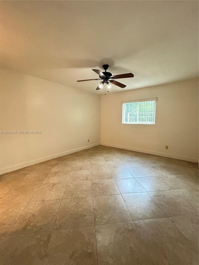 7730 Johnson St. , Unit 1, Pembroke Pines, FL 33024 Photo