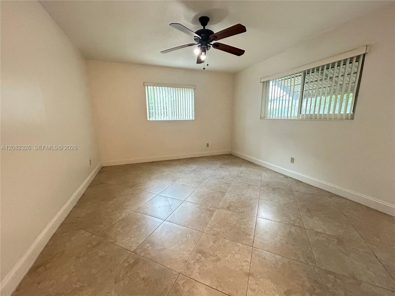 7730 Johnson St. , Unit 1, Pembroke Pines, FL 33024 Photo