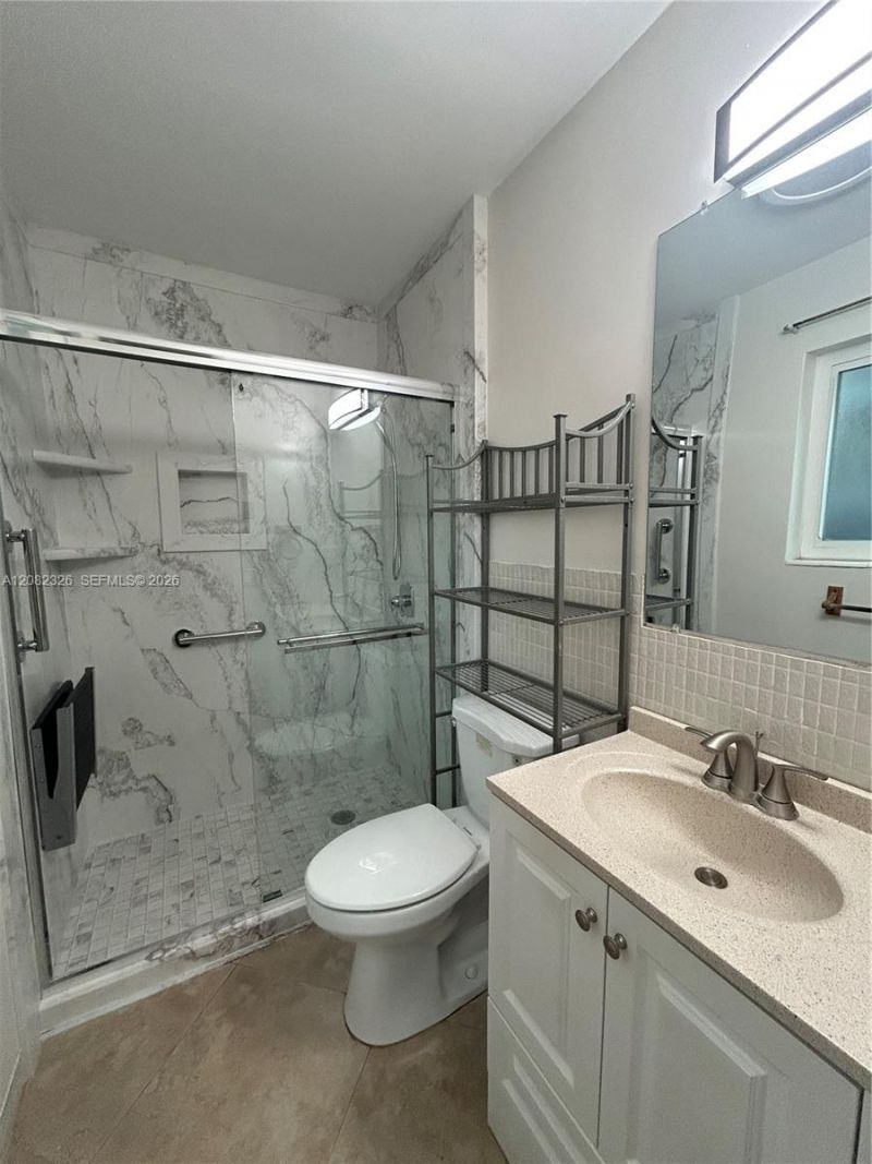 7730 Johnson St. , Unit 1, Pembroke Pines, FL 33024 Photo
