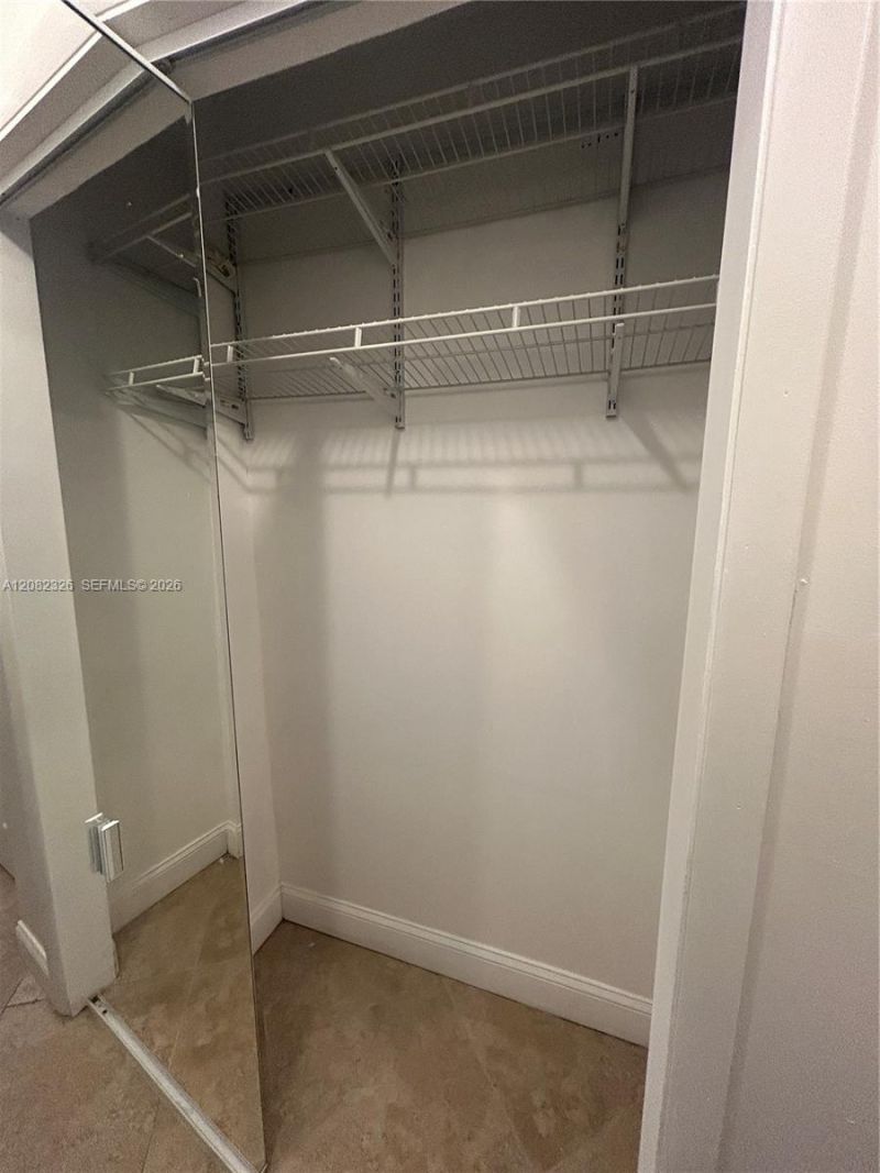7730 Johnson St. , Unit 1, Pembroke Pines, FL 33024 Photo