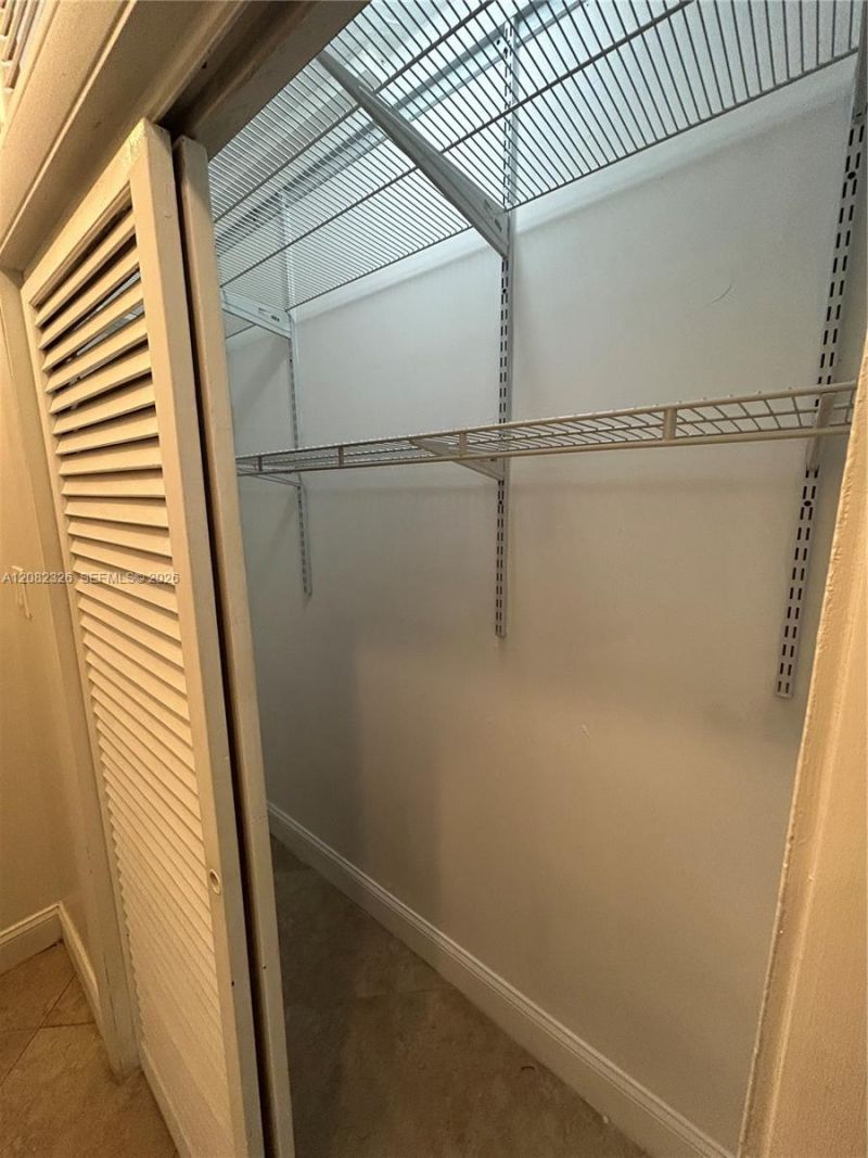 7730 Johnson St. , Unit 1, Pembroke Pines, FL 33024 Photo