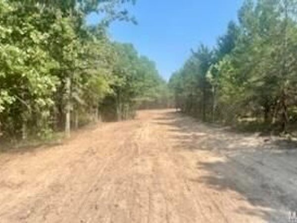 Tract 1 & 2 West Highway 32 , Licking, MO 65542