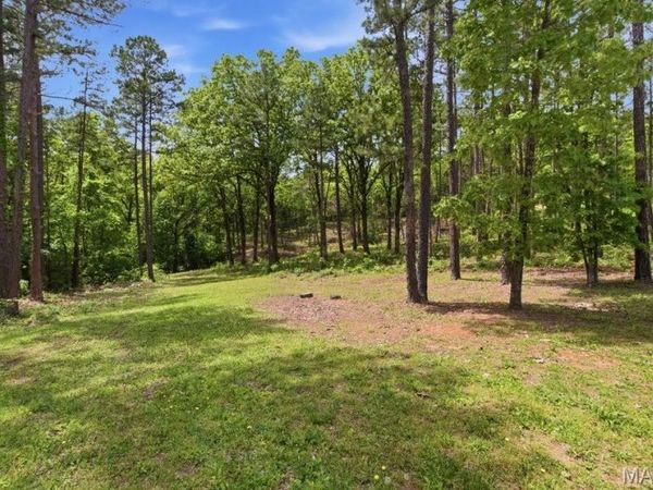 Tract 2 Circle B Road , Eminence, MO 65466