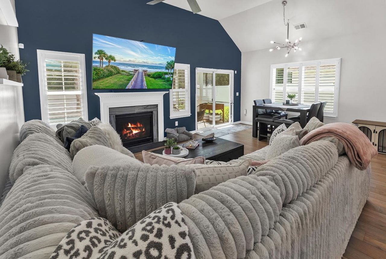 113 Jenna Macy Dr.  Photo 10