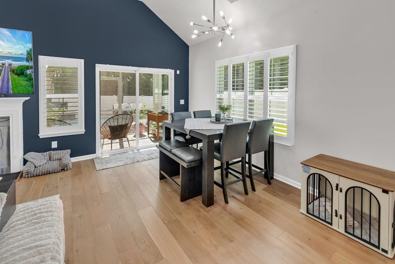 113 Jenna Macy Dr.  Photo 11