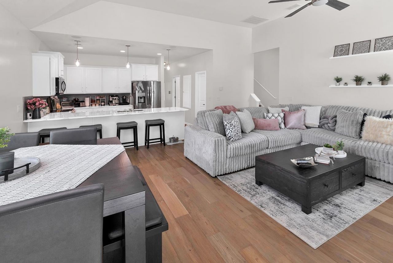 113 Jenna Macy Dr.  Photo 12