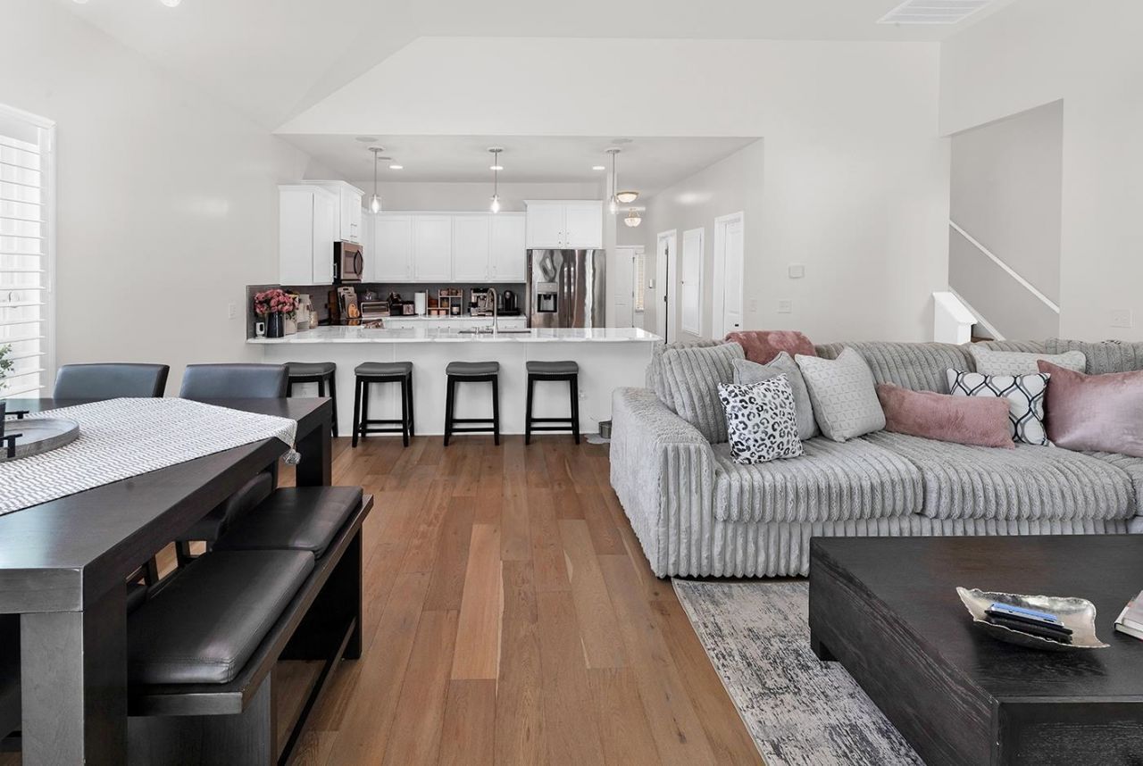 113 Jenna Macy Dr.  Photo 13