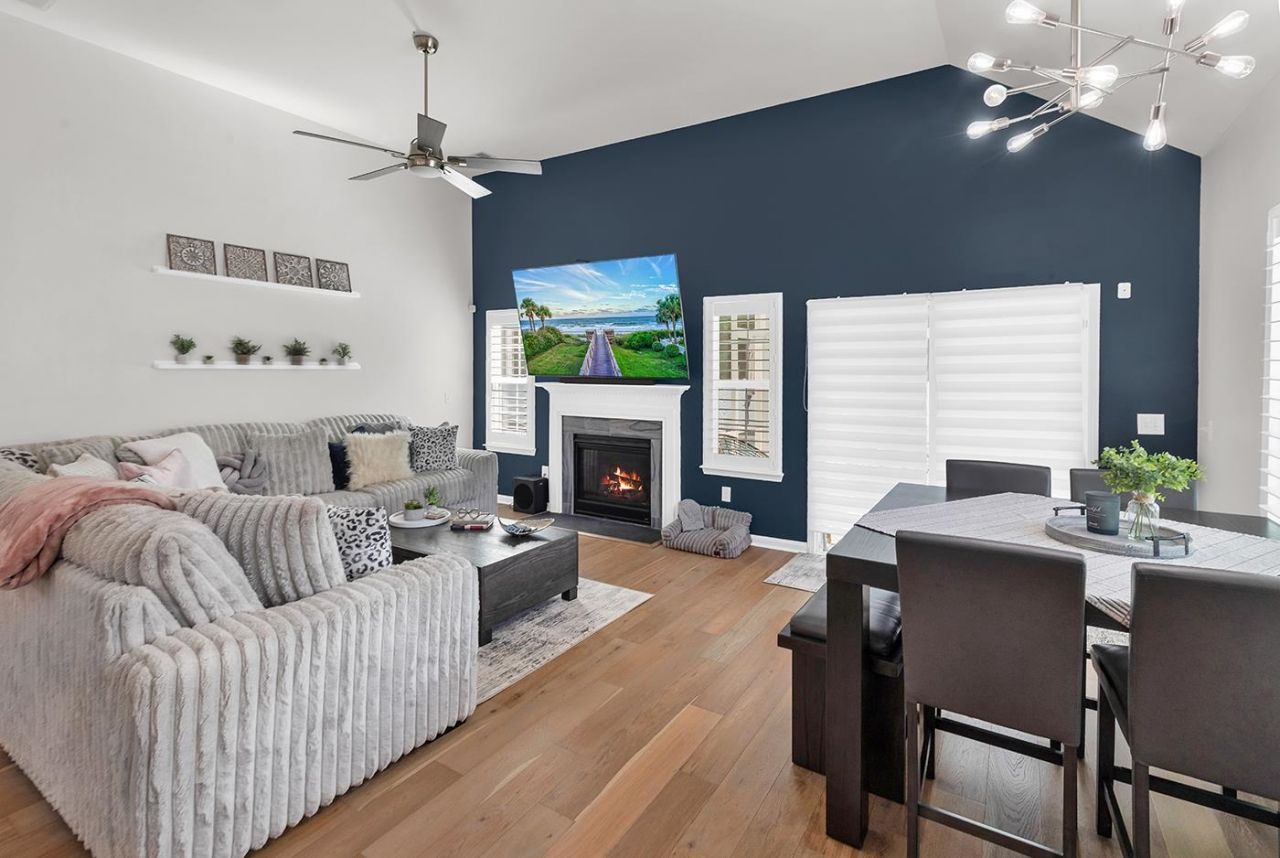 113 Jenna Macy Dr.  Photo 14