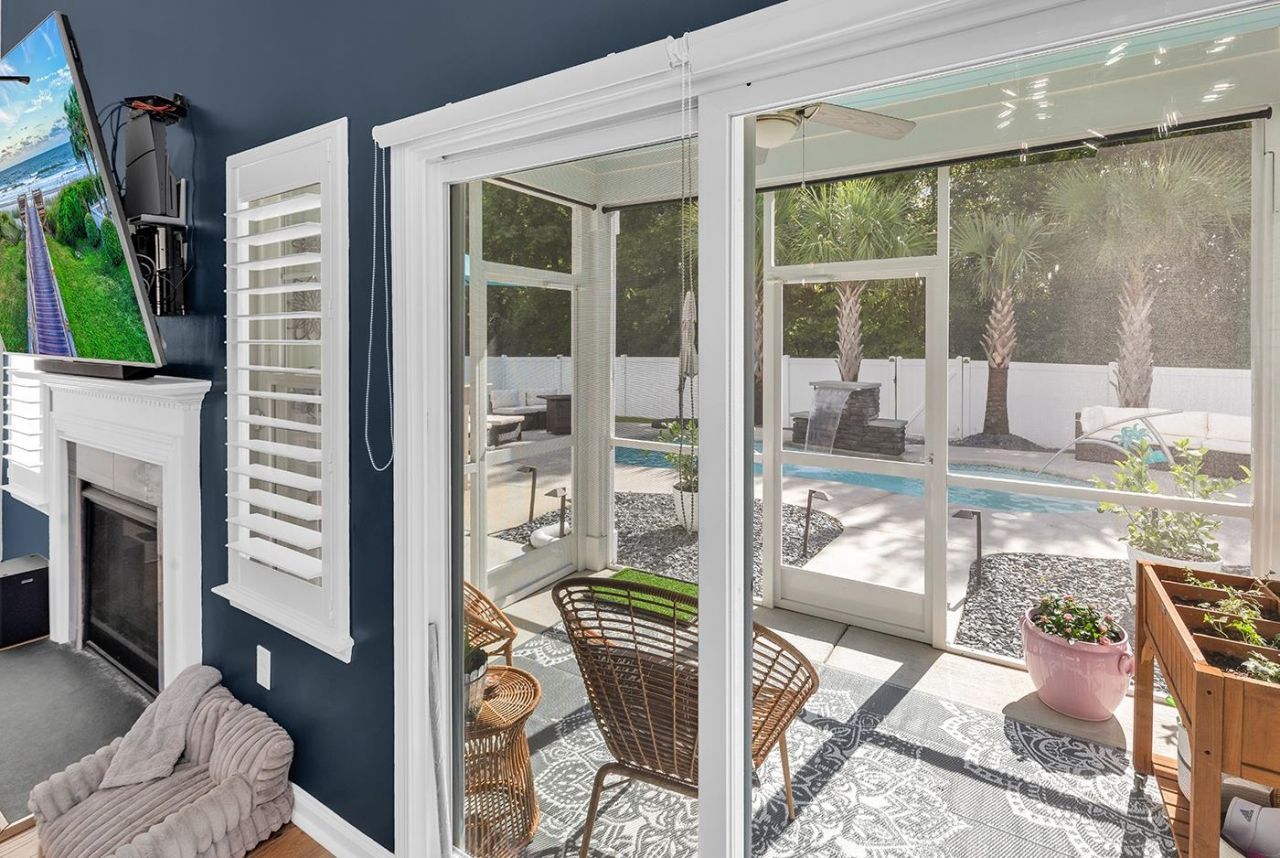 113 Jenna Macy Dr.  Photo 15