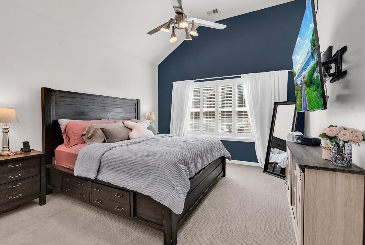 113 Jenna Macy Dr.  Photo 17
