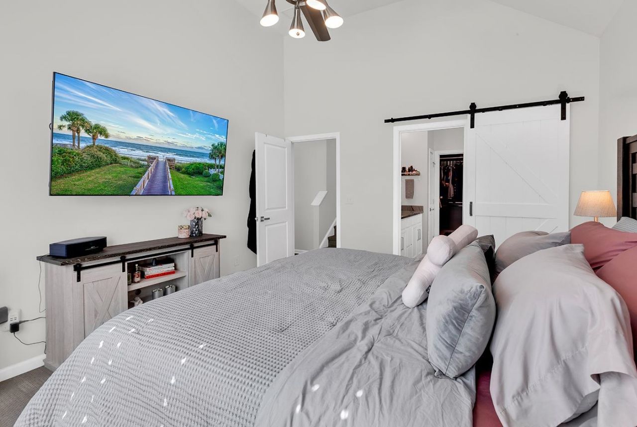 113 Jenna Macy Dr.  Photo 18