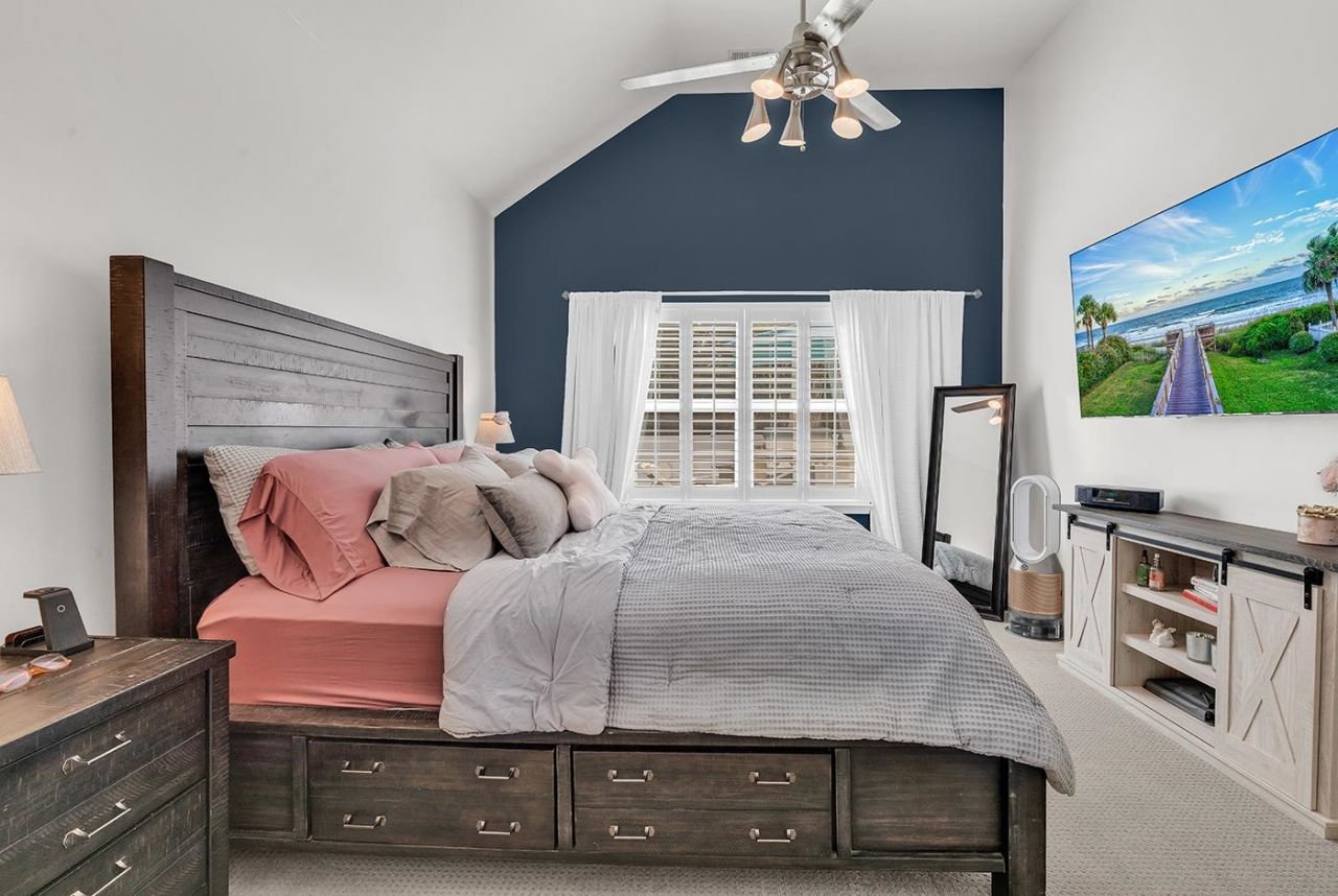 113 Jenna Macy Dr.  Photo 19