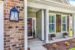 113 Jenna Macy Dr.  photo 4