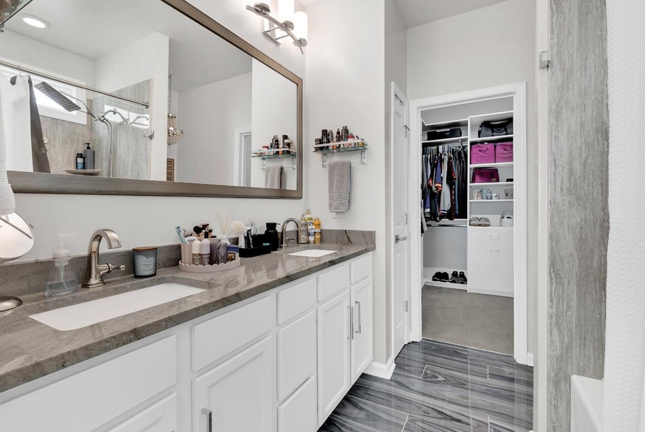 113 Jenna Macy Dr.  Photo 20