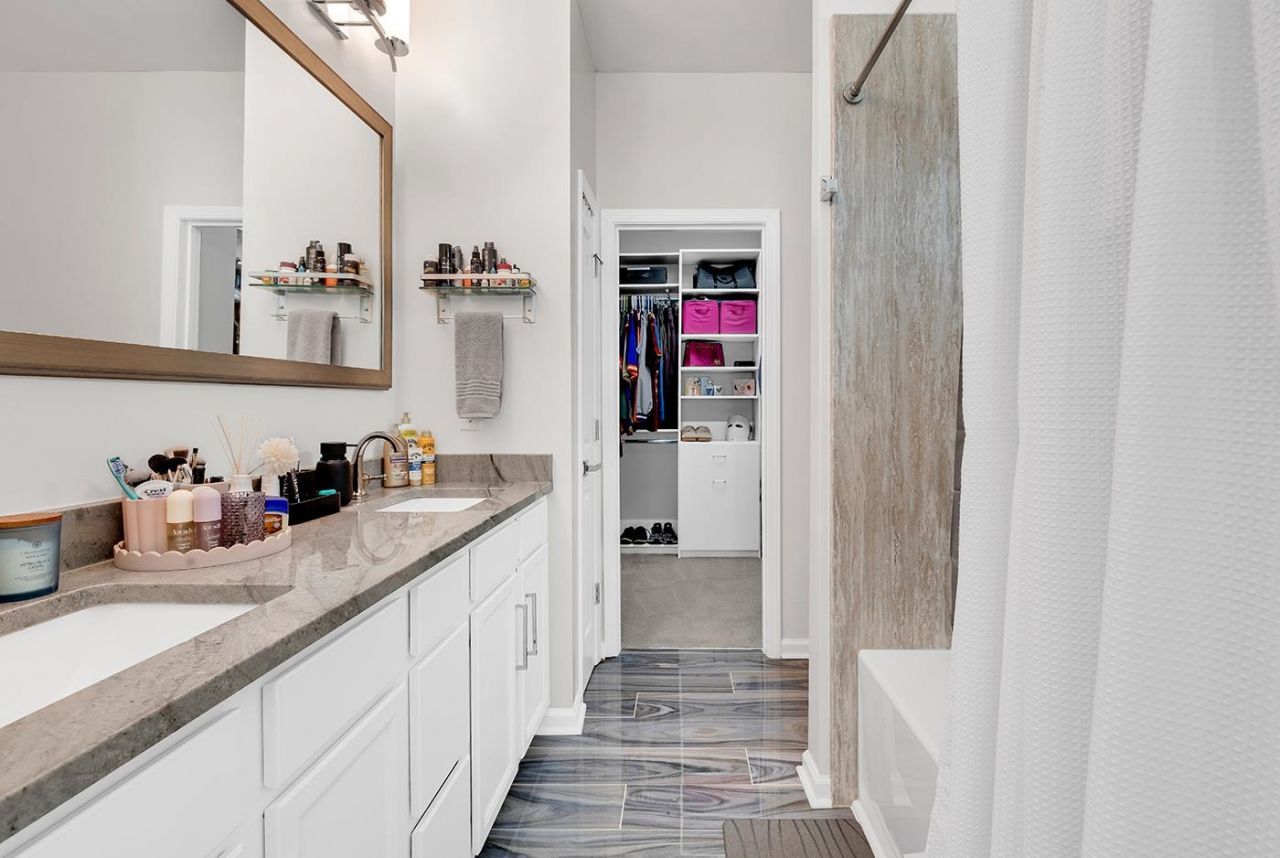 113 Jenna Macy Dr.  Photo 21