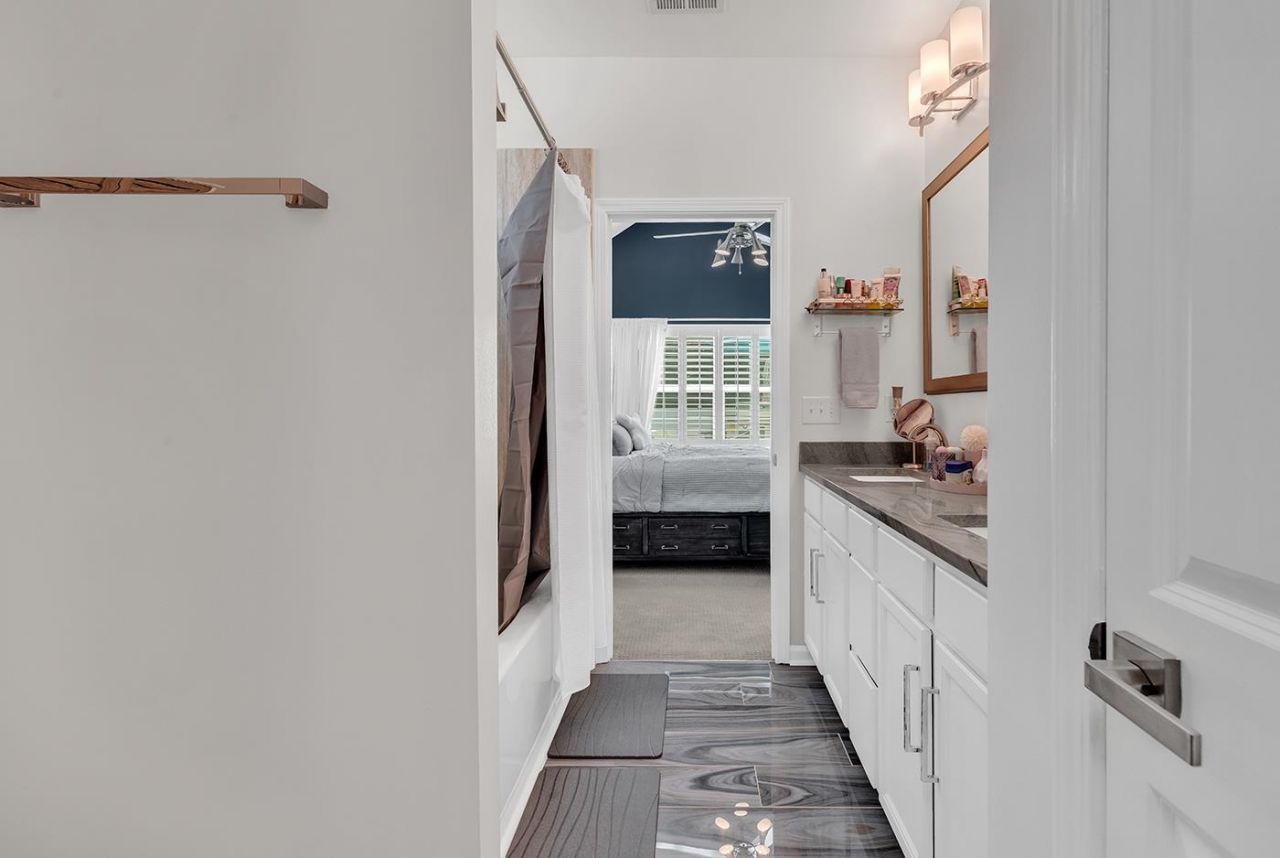 113 Jenna Macy Dr.  Photo 23
