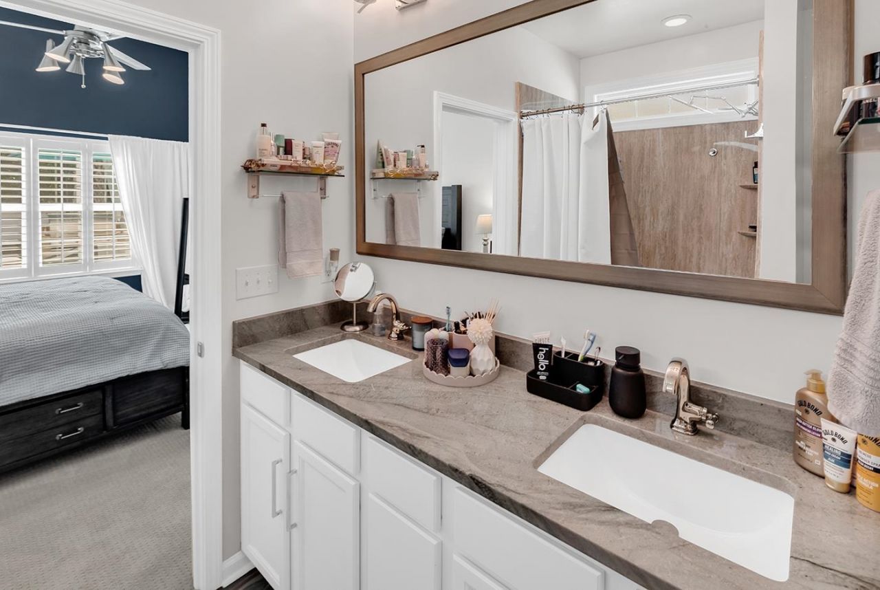 113 Jenna Macy Dr.  Photo 24