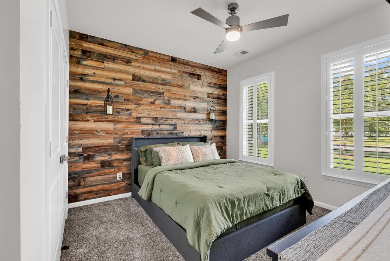 113 Jenna Macy Dr.  Photo 25