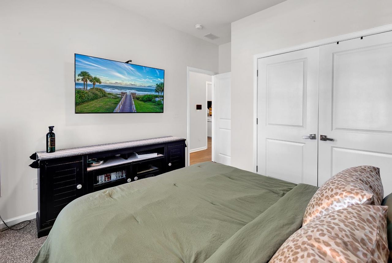 113 Jenna Macy Dr.  Photo 26