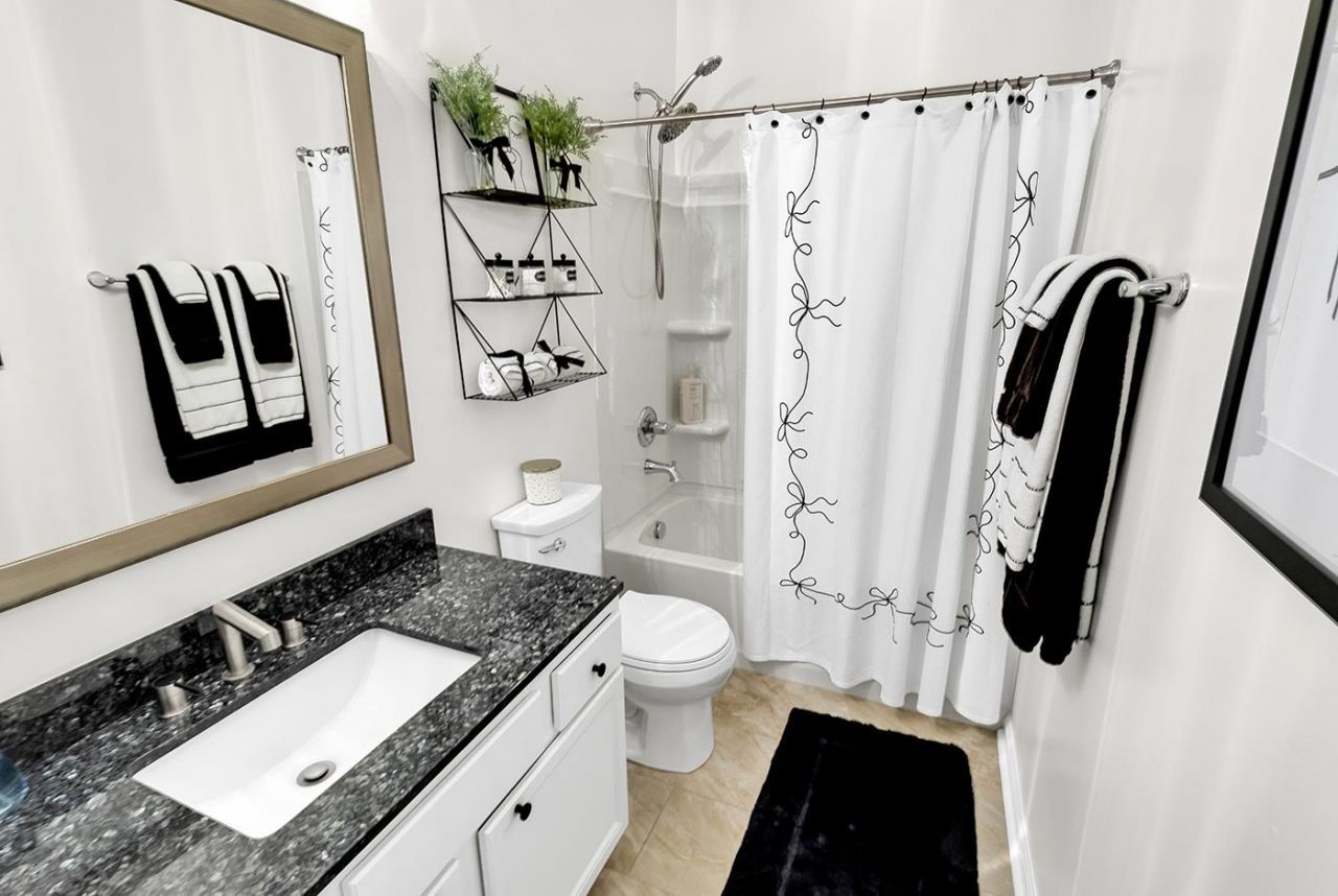 113 Jenna Macy Dr.  Photo 27