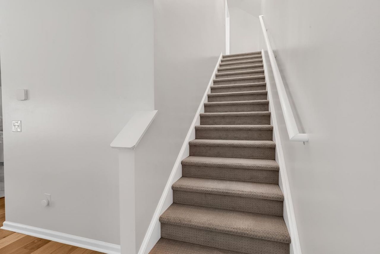 113 Jenna Macy Dr.  Photo 28