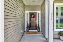 113 Jenna Macy Dr.  photo 4