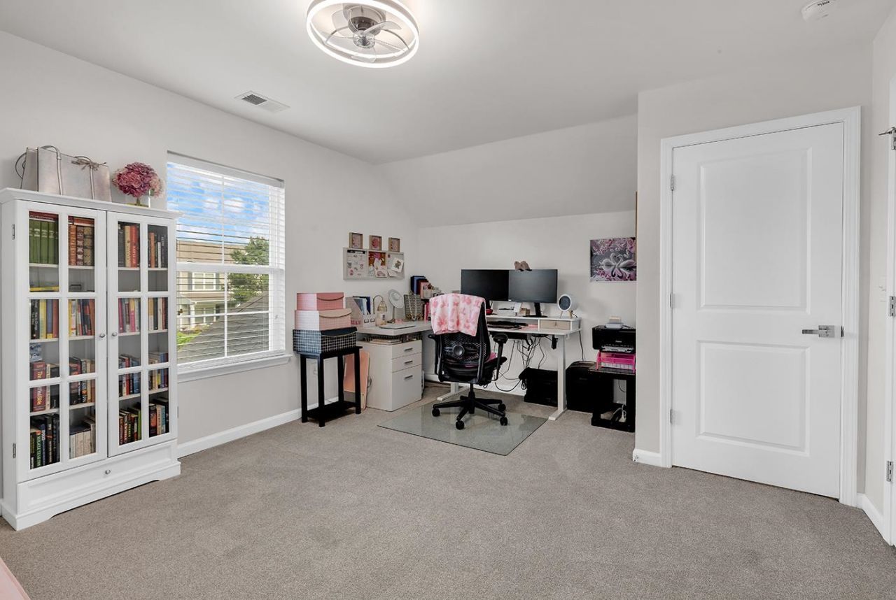 113 Jenna Macy Dr.  Photo 30