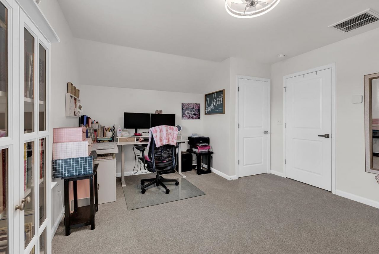 113 Jenna Macy Dr.  Photo 31
